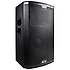 Black 15 ALTO