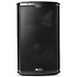 Black 15 ALTO