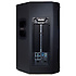 Black 15 ALTO