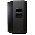 Black 15 ALTO