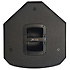 Black 15 ALTO