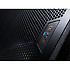 Black 15 ALTO