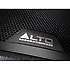Black 15 ALTO