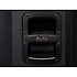 Black 15 ALTO