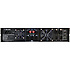FRS-2800 Mackie