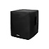 CSCDSR118W Yamaha