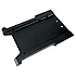 iPad mini Tray Kit Mackie
