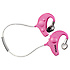 AH-W150 Pink Exercise Freak Denon