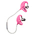 AH-W150 Pink Exercise Freak Denon