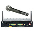 AIRLINE 77 HANDHELD Freq E3 Samson