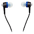 AH-C101 Urban Raver Denon