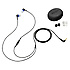 AH-C101 Urban Raver Denon