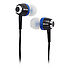 AH-C101 Urban Raver Denon