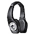 AH-NCW500 Globe Cruiser Denon