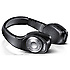 AH-NCW500 Globe Cruiser Denon