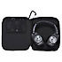 AH-NCW500 Globe Cruiser Denon