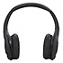 AH-NCW500 Globe Cruiser Denon