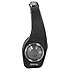 AH-NCW500 Globe Cruiser Denon