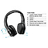 AH-NCW500 Globe Cruiser Denon