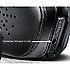 AH-NCW500 Globe Cruiser Denon