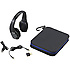 AH-NCW500 Globe Cruiser Denon