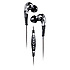 AH-C400 Music Maniac Denon