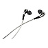 AH-C400 Music Maniac Denon