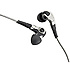 AH-C400 Music Maniac Denon