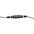 AH-C400 Music Maniac Denon