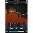 AH-C400 Music Maniac Denon