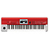 KROME 61 RED Korg