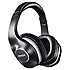 AH-D600 Music Maniac Denon