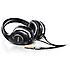 AH-D600 Music Maniac Denon