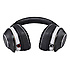 AH-D600 Music Maniac Denon