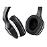 AH-D600 Music Maniac Denon