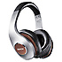 AH-D7100 Music Maniac Denon