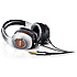 AH-D7100 Music Maniac Denon