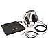 AH-D7100 Music Maniac Denon