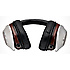 AH-D7100 Music Maniac Denon