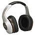 AH-D7100 Music Maniac Denon