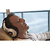 AH-D7100 Music Maniac Denon