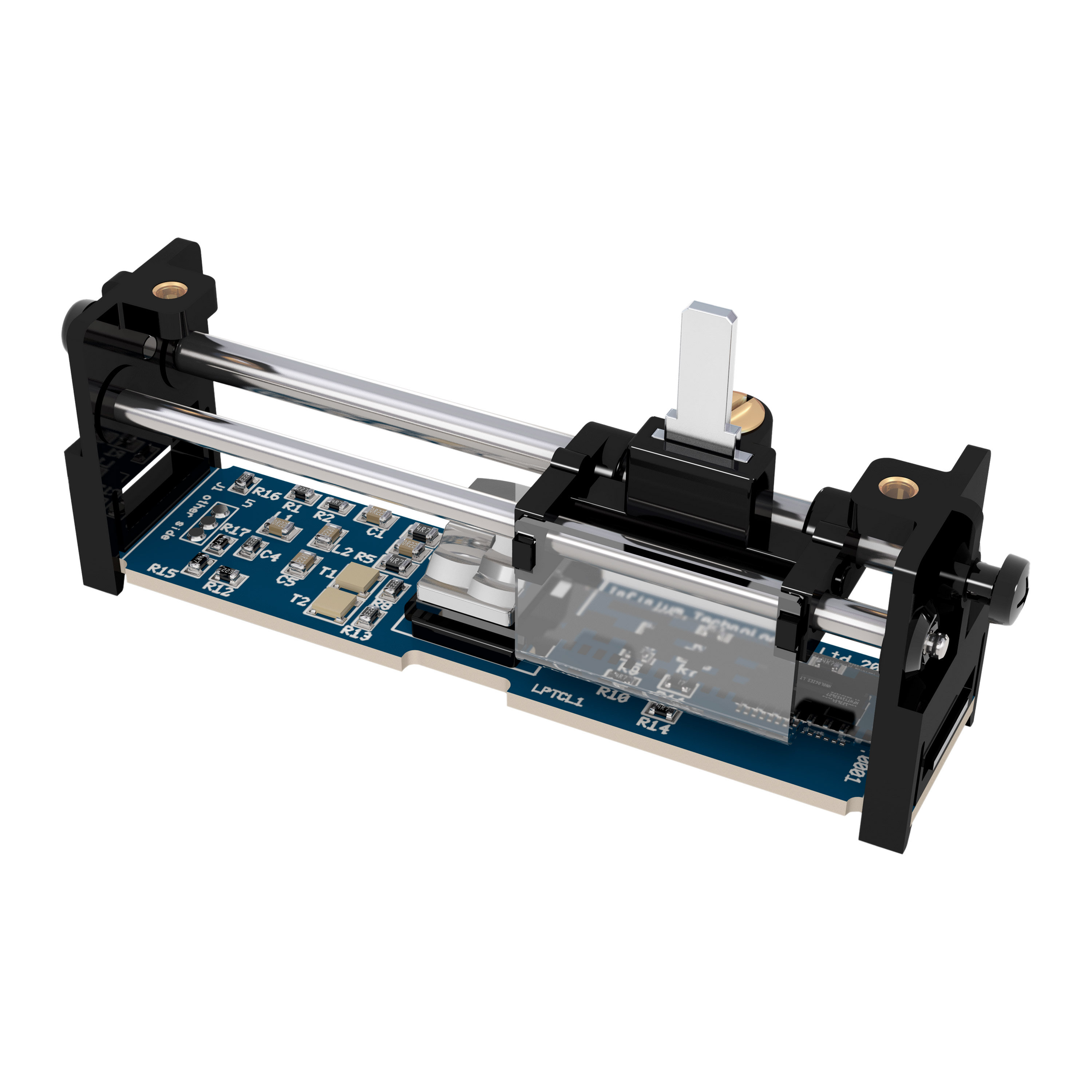 Behringer Mixer Spare Parts Reviewmotors.co