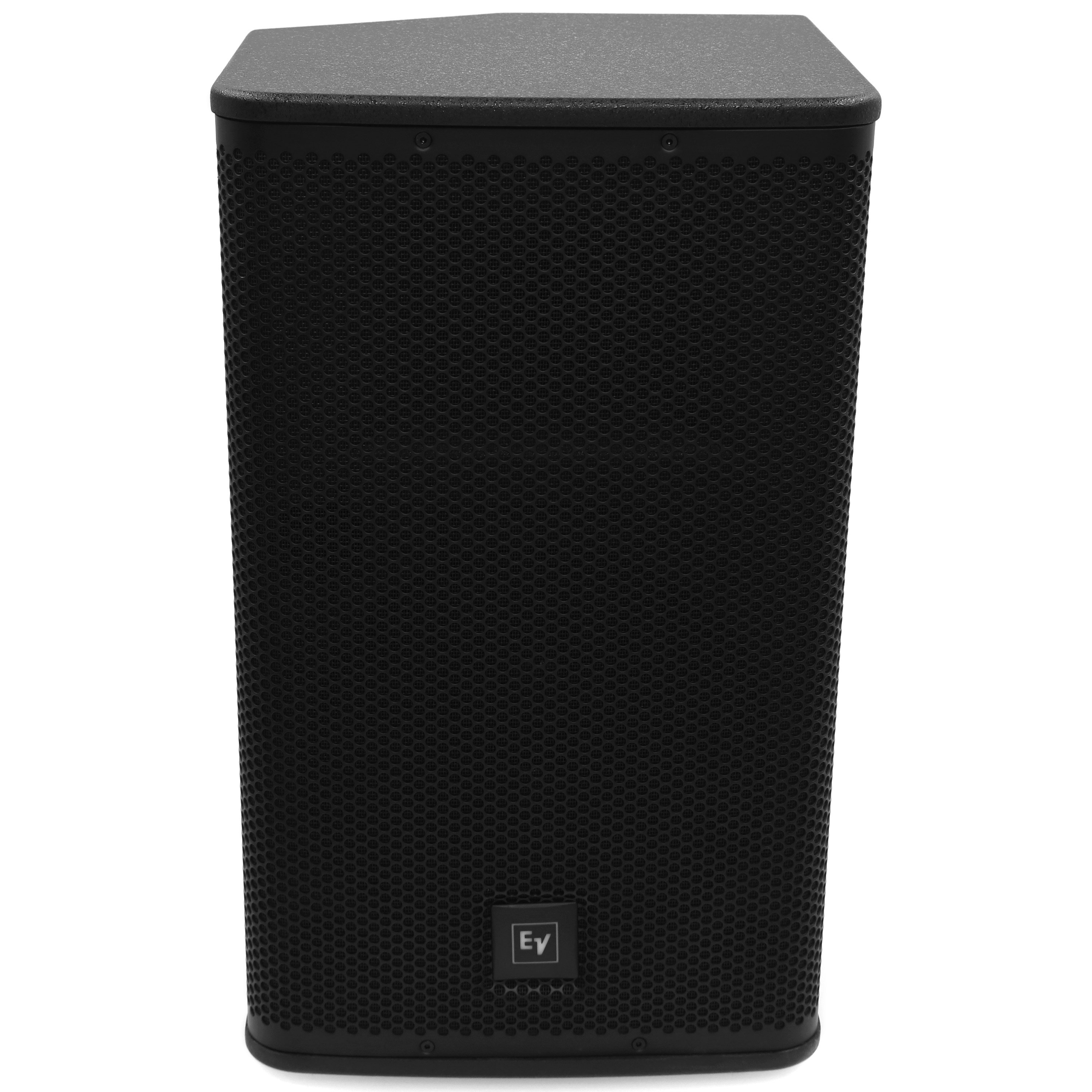 ElectroVoice ELX 112P Enceinte Amplifiée