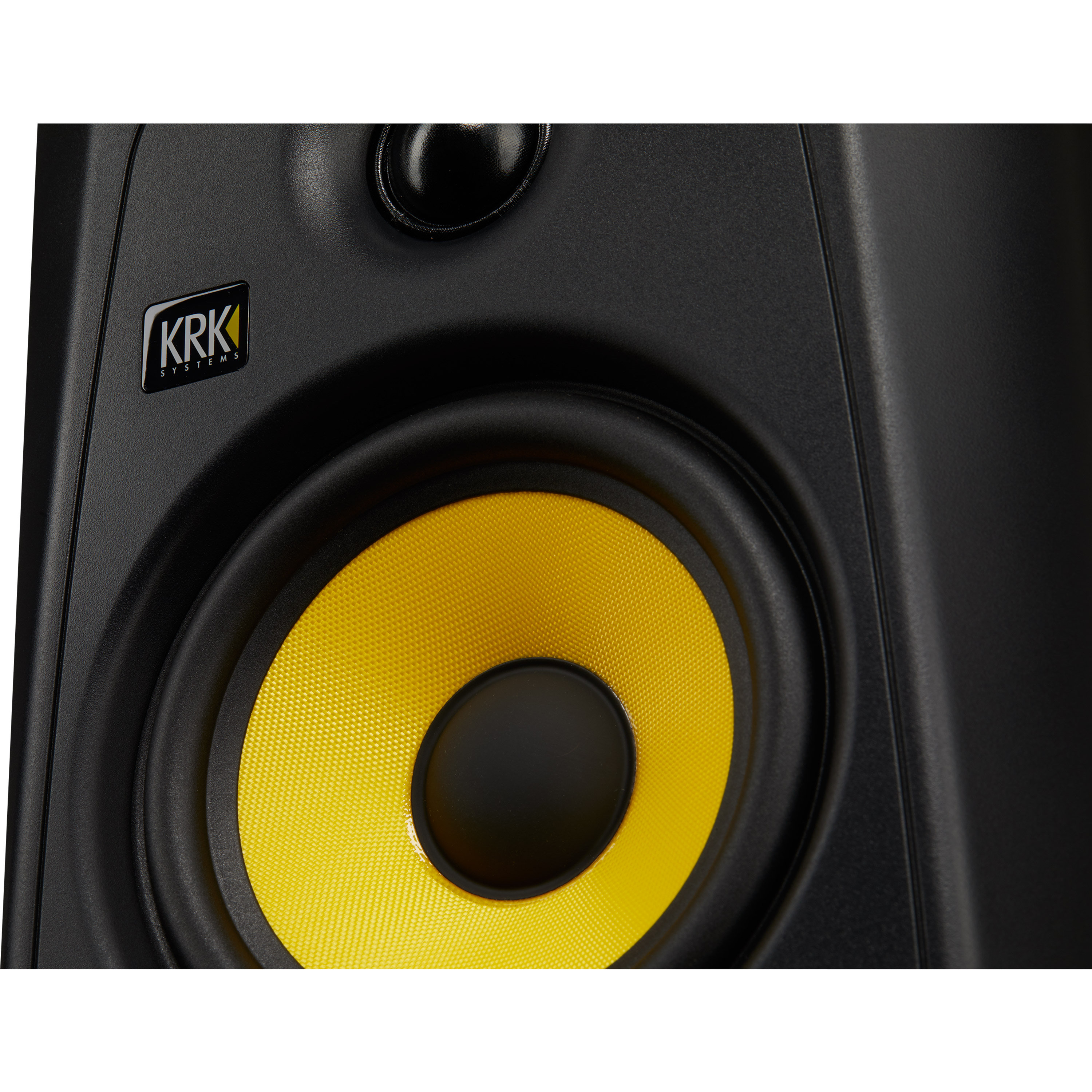 KRK Rokit RP5 G3 – Enceinte Monitoring Studio – Très Peu Utilisée – Excellent état