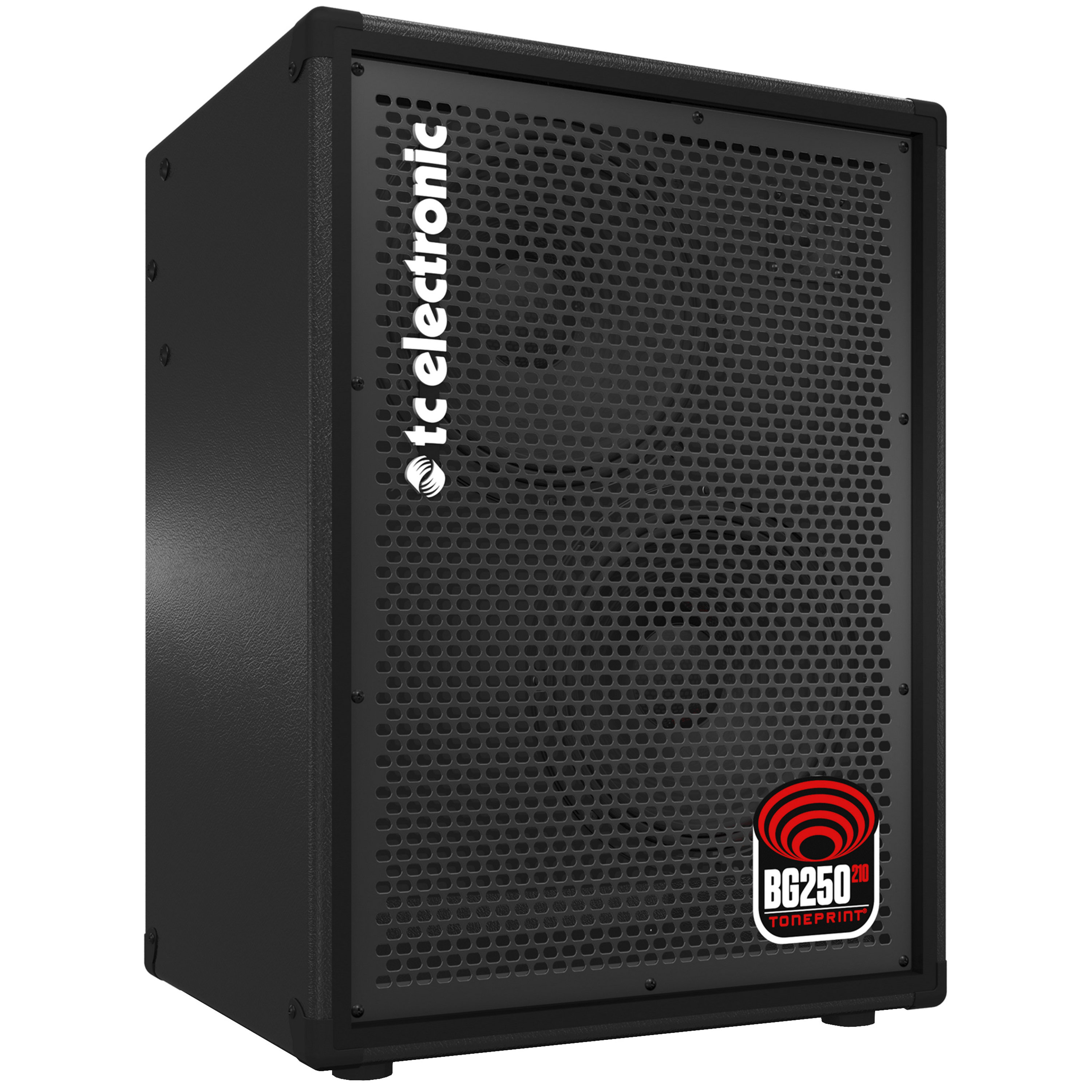TC Electronic BG250210 Combo Basse