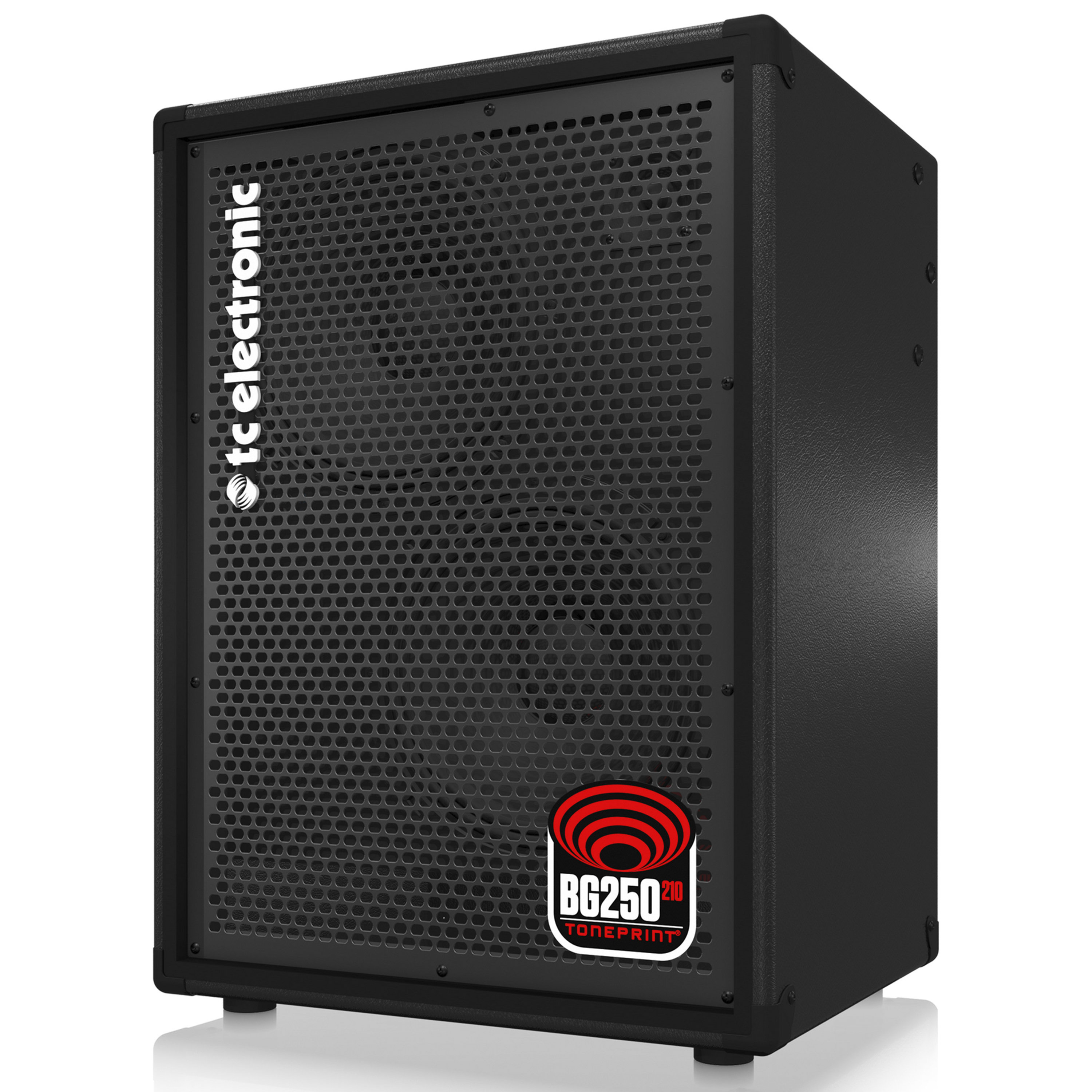 TC Electronic BG250210 Combo Basse