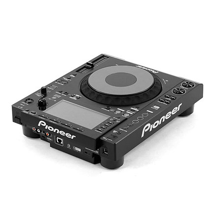 CDJ 900 Nexus Pioneer DJ