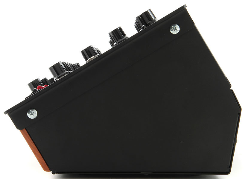 Minimoog Voyager RME Moog