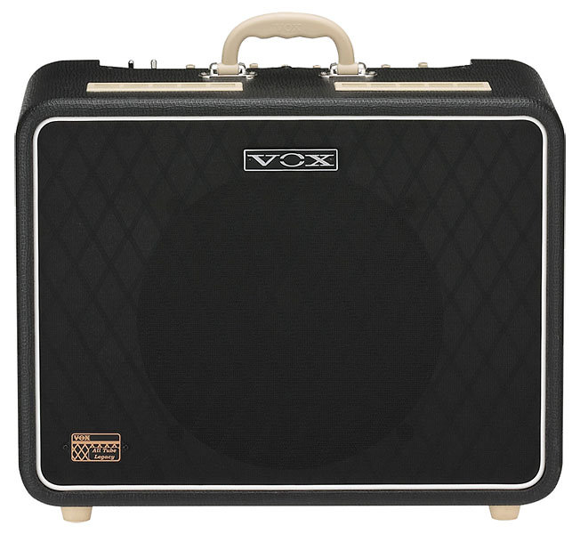 Vox NT15C1