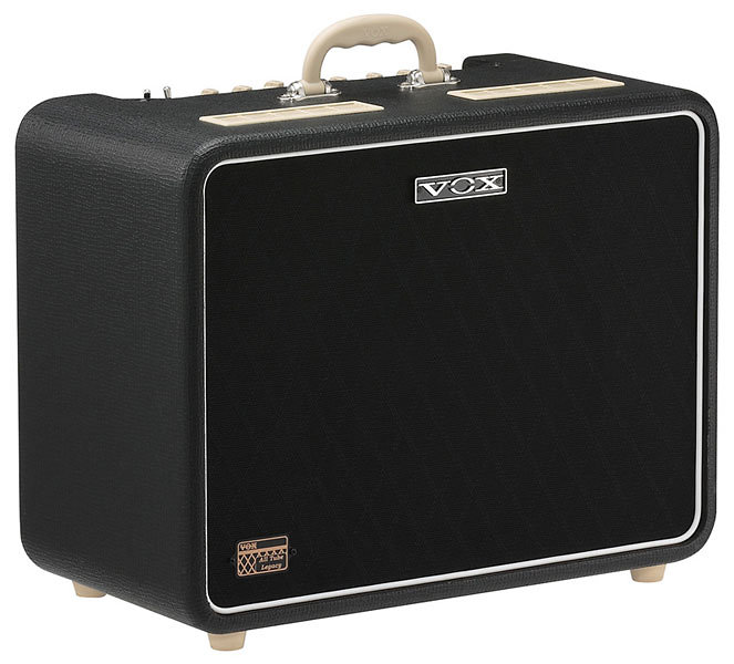 Vox NT15C1